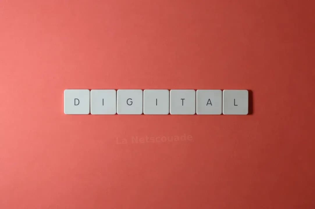 Réinventer le storytelling de marque à l’heure des contenus courts